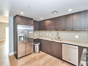 2939 Leeward Avenue #512, Los Angeles CA 90005