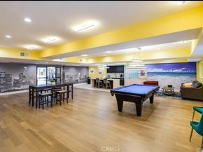 2939 Leeward Avenue #512, Los Angeles CA 90005