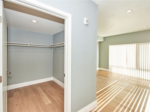 2939 Leeward Avenue #512, Los Angeles CA 90005