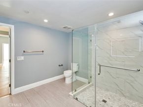 2939 Leeward Avenue #512, Los Angeles CA 90005