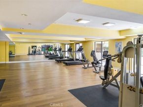 2939 Leeward Avenue #512, Los Angeles CA 90005