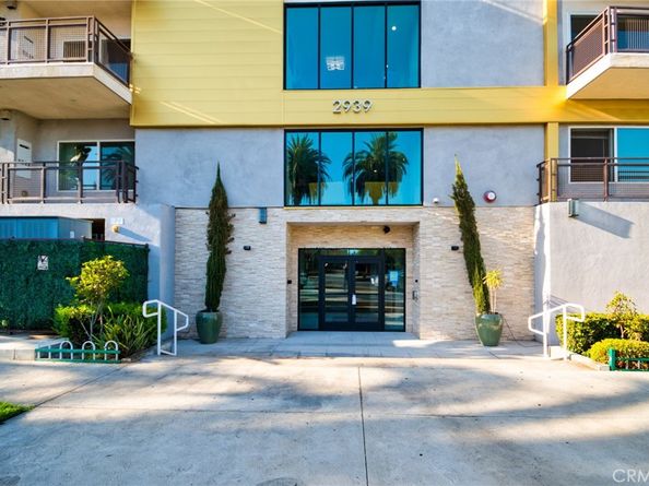2939 Leeward Avenue #512, Los Angeles CA 90005