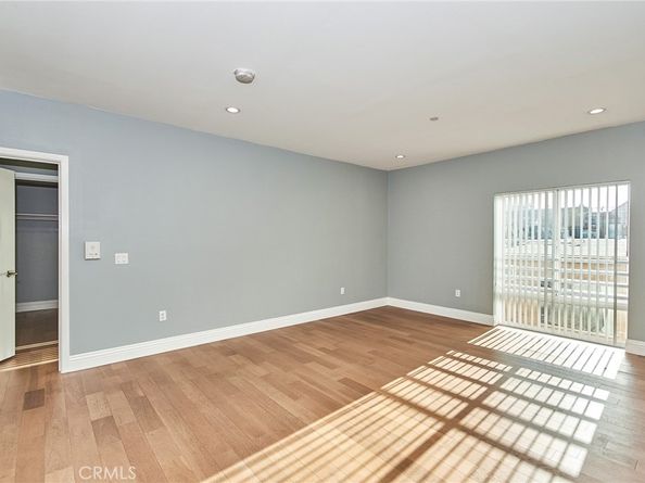 2939 Leeward Avenue #512, Los Angeles CA 90005