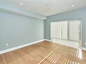 2939 Leeward Avenue #512, Los Angeles CA 90005