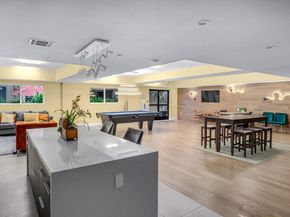 2939 Leeward Avenue #512, Los Angeles CA 90005