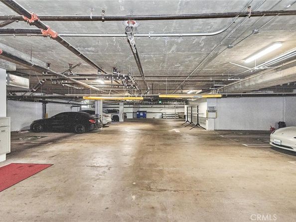 2939 Leeward Avenue #512, Los Angeles CA 90005