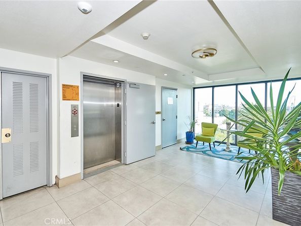 2939 Leeward Avenue #512, Los Angeles CA 90005