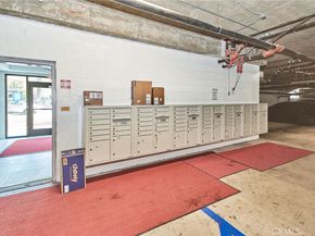 2939 Leeward Avenue #512, Los Angeles CA 90005