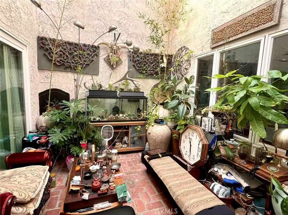 1910 Pewter Ct, Hacienda Heights CA 91745