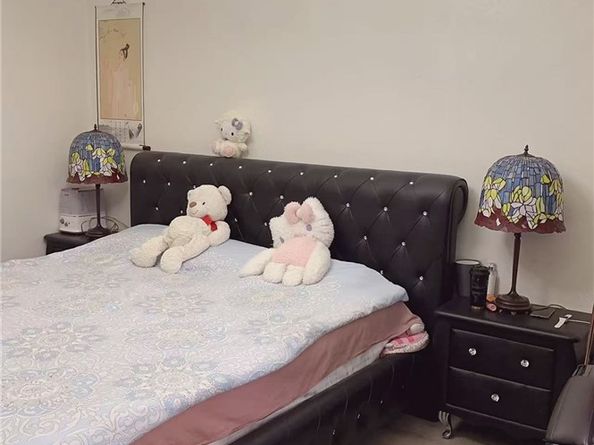 1910 Pewter Ct, Hacienda Heights CA 91745