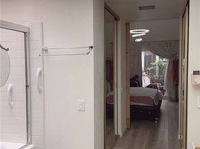 1910 Pewter Ct, Hacienda Heights CA 91745