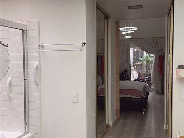 1910 Pewter Ct, Hacienda Heights CA 91745