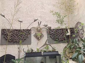 1910 Pewter Ct, Hacienda Heights CA 91745