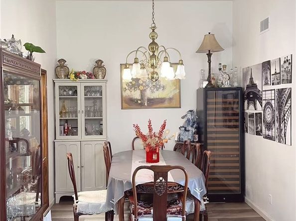 1910 Pewter Ct, Hacienda Heights CA 91745