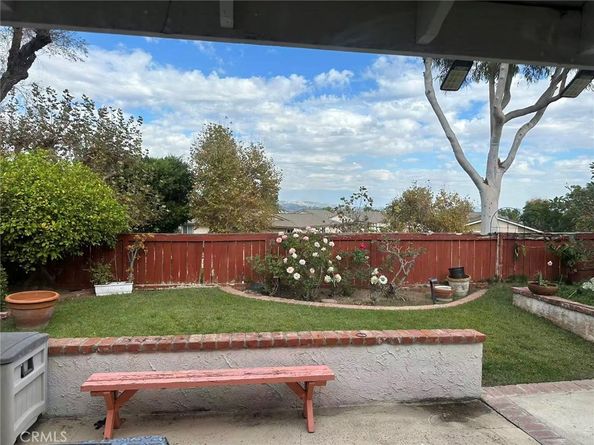 1910 Pewter Ct, Hacienda Heights CA 91745