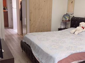 1910 Pewter Ct, Hacienda Heights CA 91745