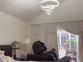 1910 Pewter Ct, Hacienda Heights CA 91745