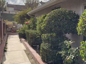 1910 Pewter Ct, Hacienda Heights CA 91745