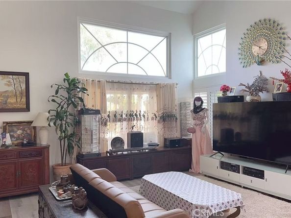 1910 Pewter Ct, Hacienda Heights CA 91745