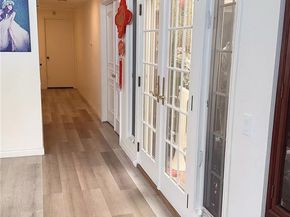 1910 Pewter Ct, Hacienda Heights CA 91745