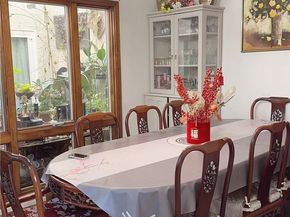 1910 Pewter Ct, Hacienda Heights CA 91745