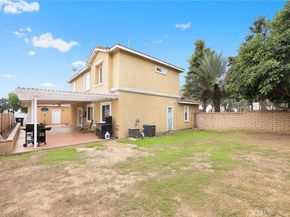 125 E Saint Andrews, Ontario CA 91761