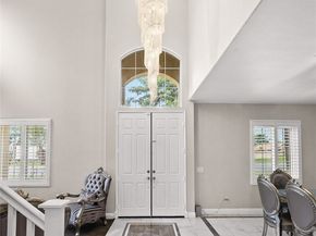 125 E Saint Andrews, Ontario CA 91761