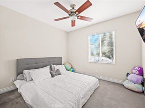 125 E Saint Andrews, Ontario CA 91761