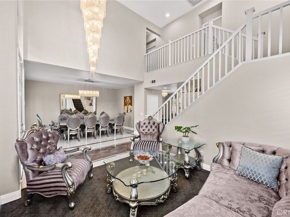 125 E Saint Andrews, Ontario CA 91761