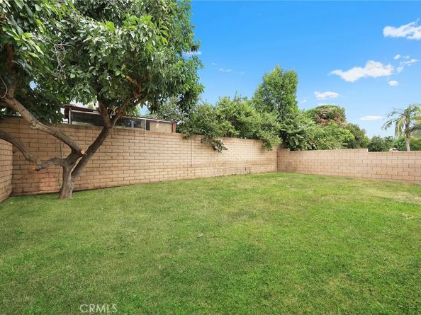 125 E Saint Andrews, Ontario CA 91761