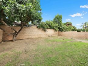 125 E Saint Andrews, Ontario CA 91761