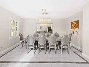 125 E Saint Andrews, Ontario CA 91761