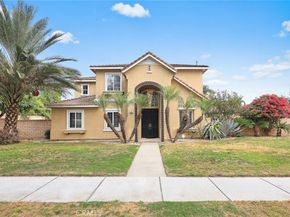 125 E Saint Andrews, Ontario CA 91761