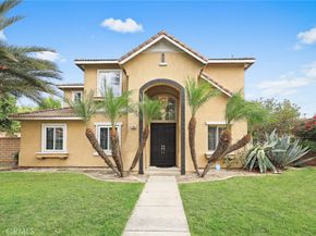 125 E Saint Andrews, Ontario CA 91761