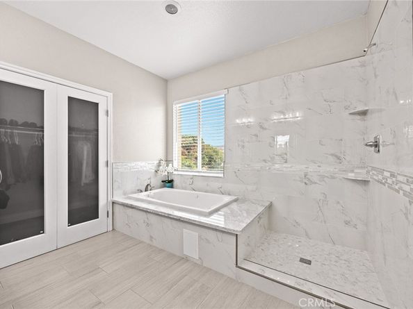 125 E Saint Andrews, Ontario CA 91761