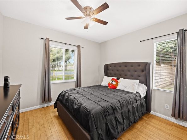 125 E Saint Andrews, Ontario CA 91761