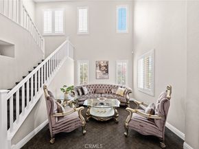 125 E Saint Andrews, Ontario CA 91761