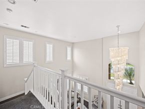 125 E Saint Andrews, Ontario CA 91761