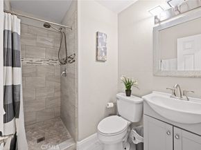 125 E Saint Andrews, Ontario CA 91761