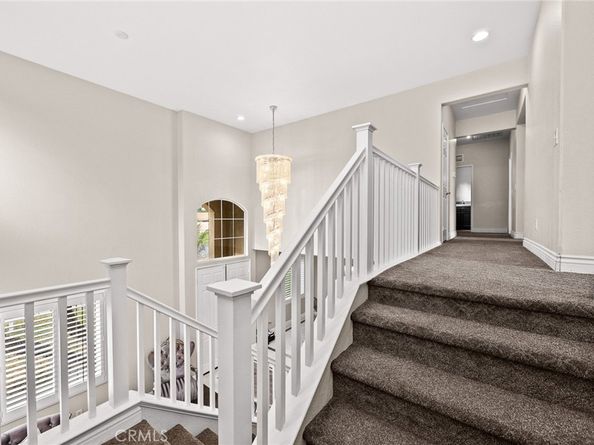 125 E Saint Andrews, Ontario CA 91761