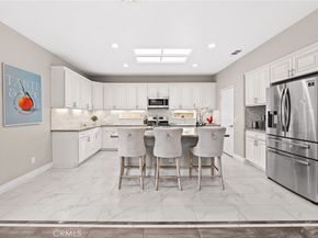 125 E Saint Andrews, Ontario CA 91761