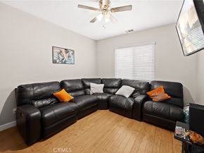 125 E Saint Andrews, Ontario CA 91761