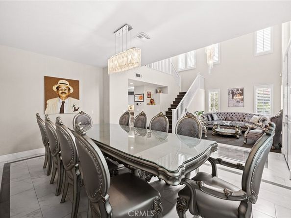 125 E Saint Andrews, Ontario CA 91761