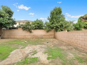 125 E Saint Andrews, Ontario CA 91761