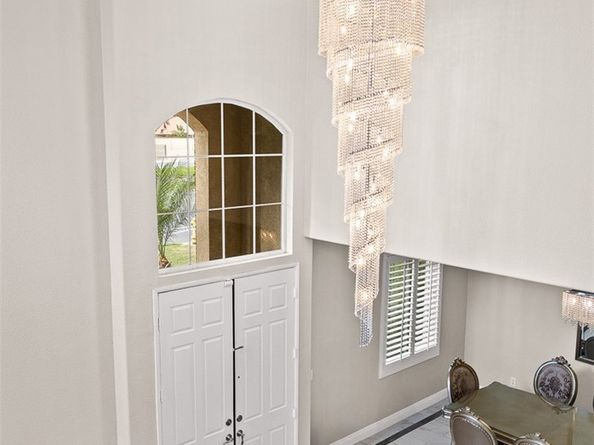 125 E Saint Andrews, Ontario CA 91761