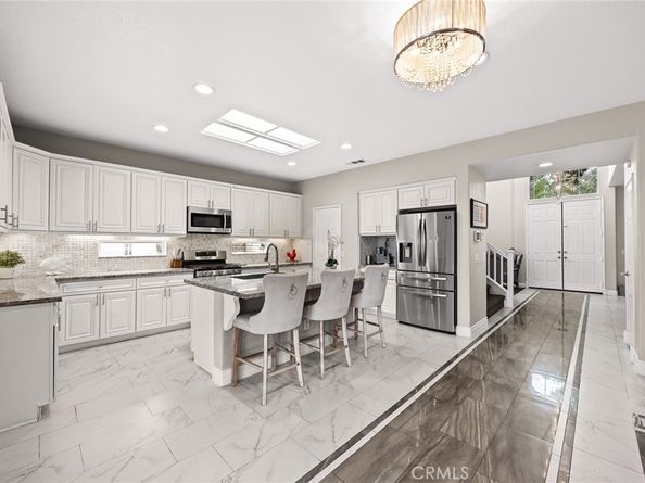 125 E Saint Andrews, Ontario CA 91761