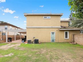 125 E Saint Andrews, Ontario CA 91761