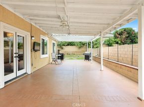 125 E Saint Andrews, Ontario CA 91761