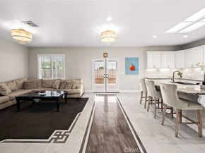 125 E Saint Andrews, Ontario CA 91761