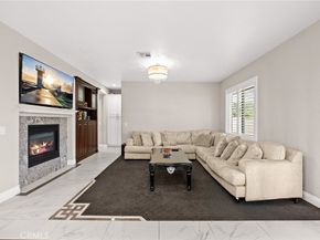 125 E Saint Andrews, Ontario CA 91761